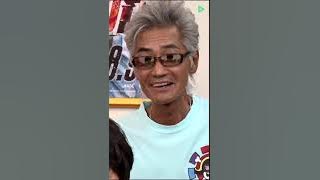 ワンピース スタンピード ラインライブ 麦わらの一味総出演　画面酔い注意