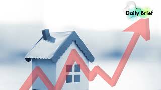 Fed’s jumbo interest rate cut puts the U.S. on track for a soft landing, Goldman CFO says screenshot 1