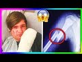 5 YouTube Videos That Went HORRIBLY WRONG! (DanTDM, SSundee, Guava Juice, W2S)