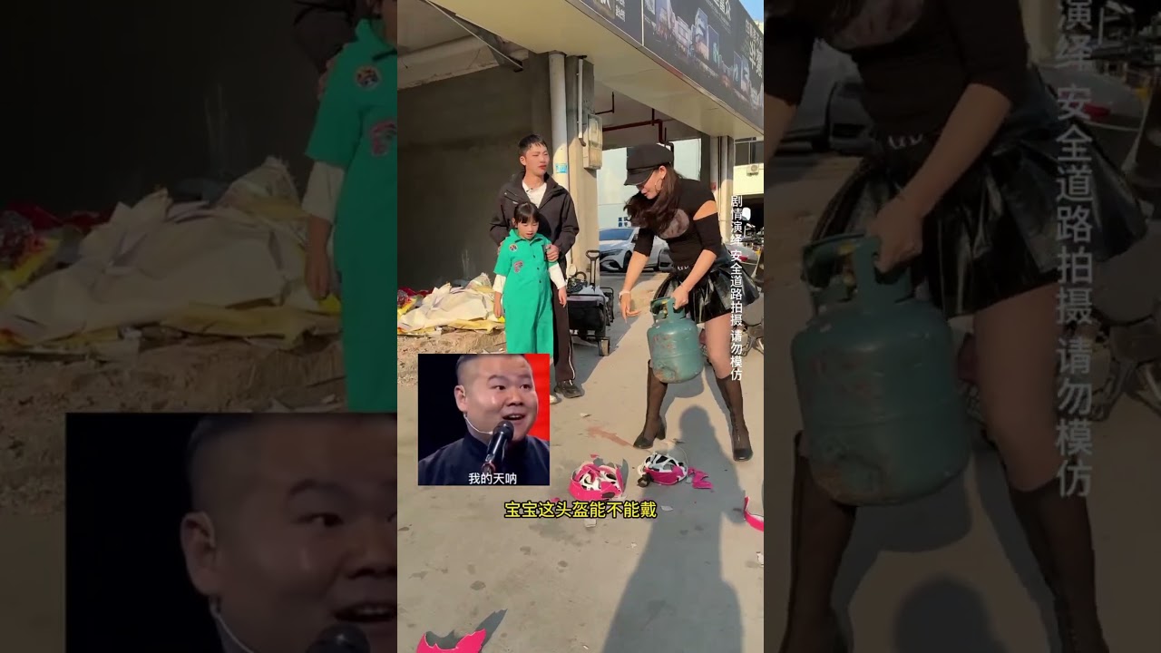 Cheap Helmet vs Quality Helmet — The Difference Will Shock You 🪖