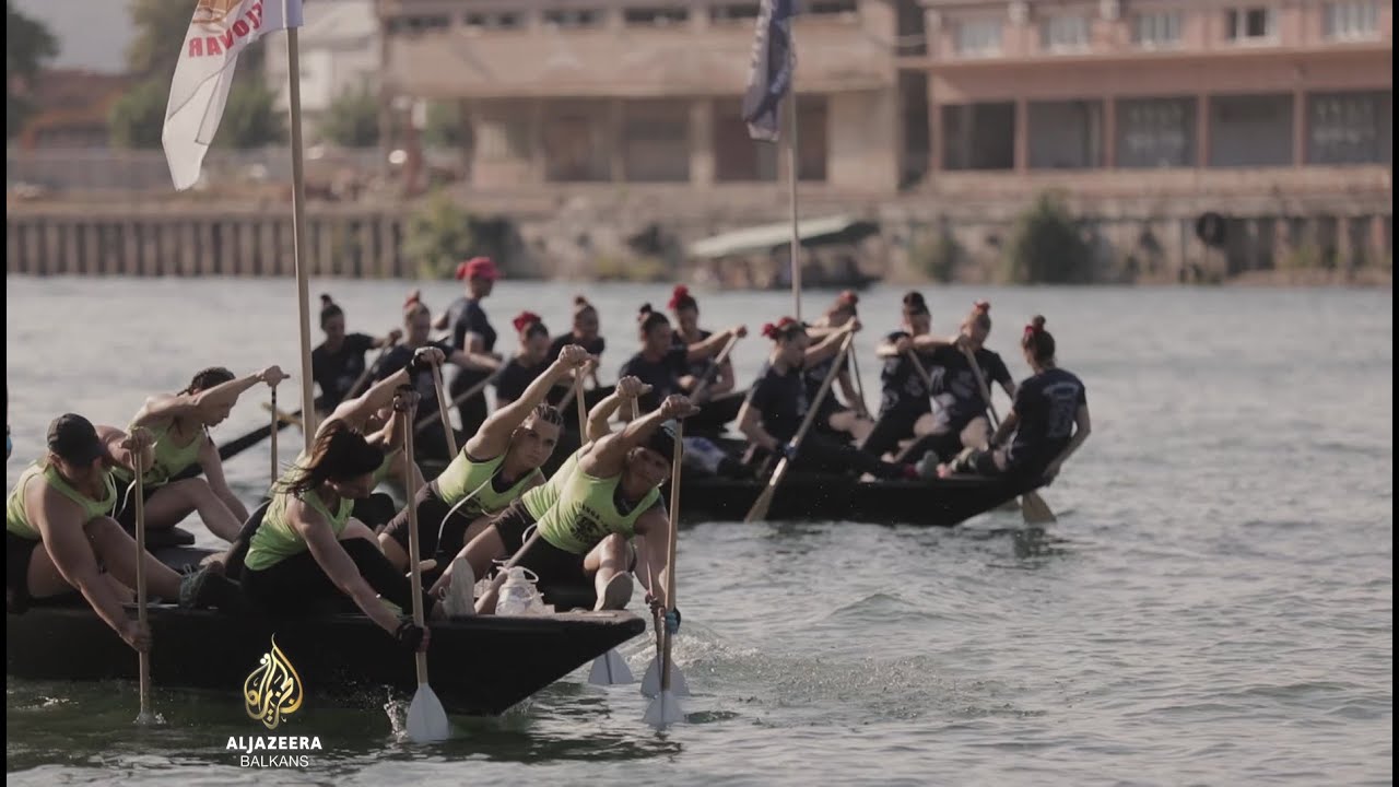 عدّاؤو ماراثون نيريتفا | ملء الشاشة
