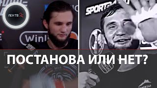 Орта ғасырлар туралы ескі эротикалық фильм MP4 форматындағы порно онлайн