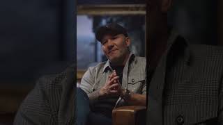 Sean Ryan Dares a Congressman to sue him on air #srs #shawnryan #shaw...