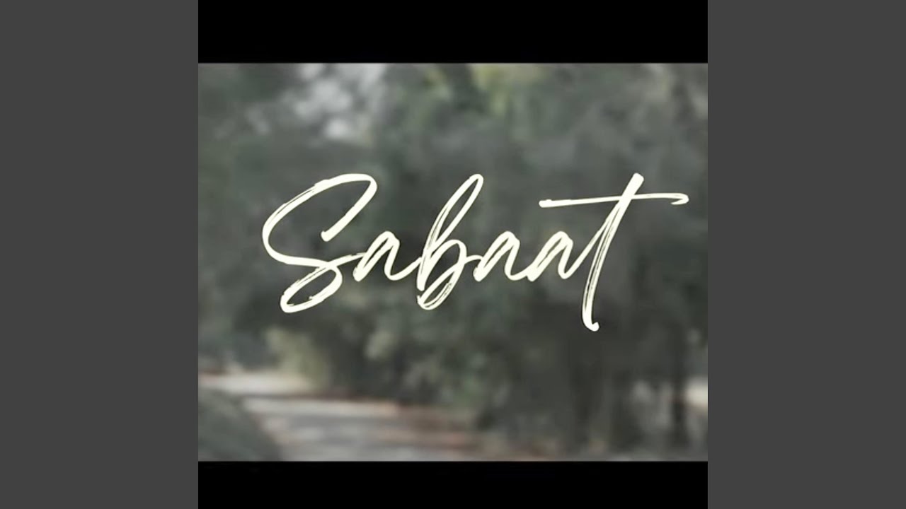 SABAAT