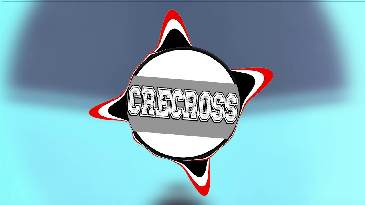 Crecross - Lalli