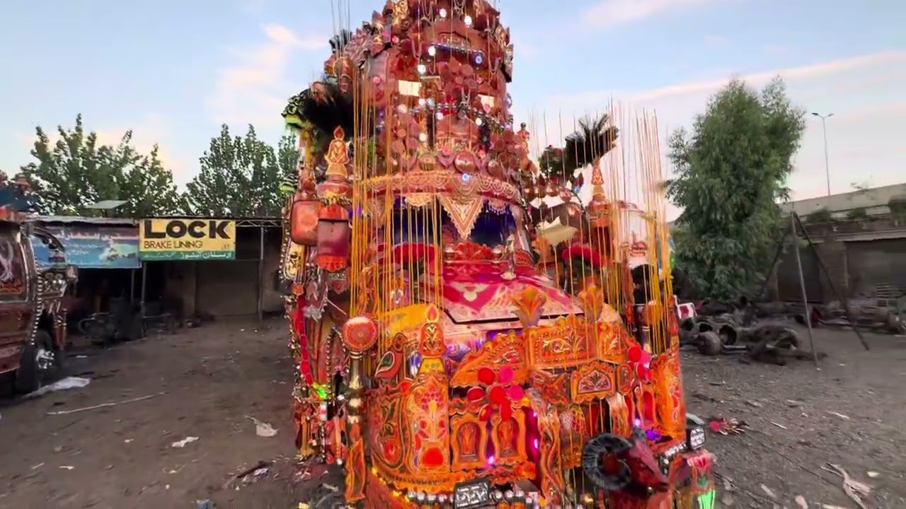 Shower brand on body maker Ring Road water pool