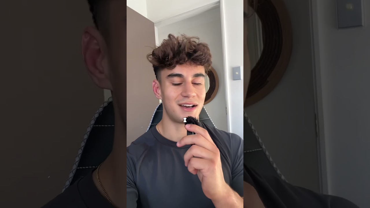 We’re coming Melbourne!!! 