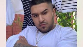 Jaro Šandor -23 O Love Chudnom