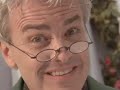 KaBlam S04E06 2000 Now With More Flava 