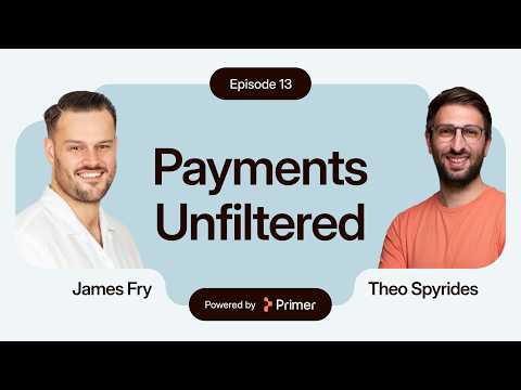 PPVLand: How I Made [Amount] In [Timeframe]