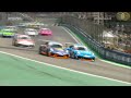 ET.8 | INTERLAGOS | CORRIDA 02 - Challenge | TEMPORADA 2025