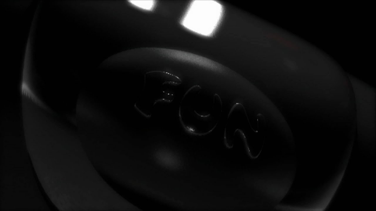 Fun Factory Cobra Instruktions Video - Sinful.dk