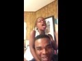 Bishop Lamont - The Reformation is Finally Here! Thank You!!