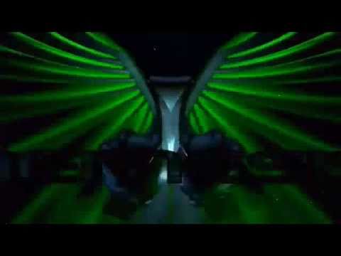 star-trek:-nemesis-(2002)---trailer