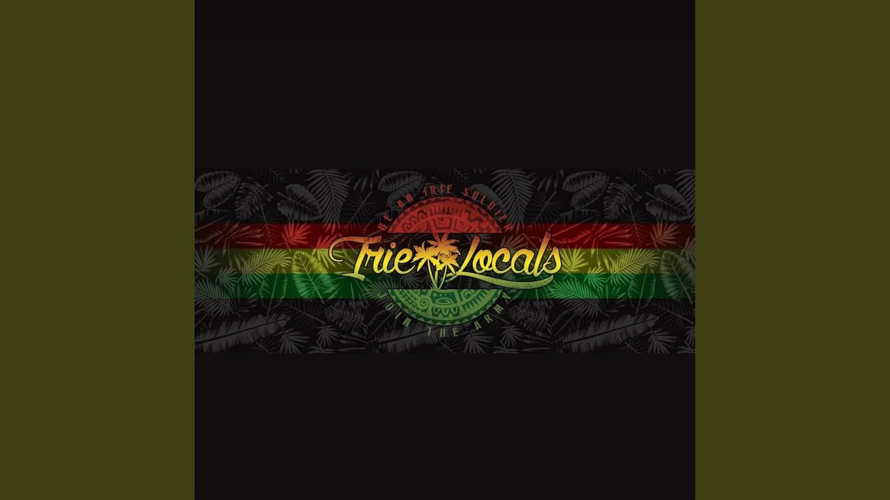 Culture protector (feat. Papa Jimbo & Birdking)