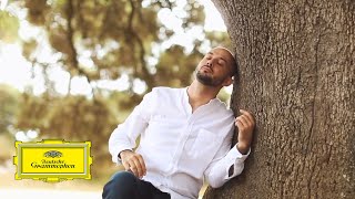 Video thumbnail of "Franco Fagioli - Handel: Ombra mai fu"