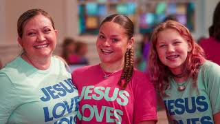 VBS 2025 Slideshow 1