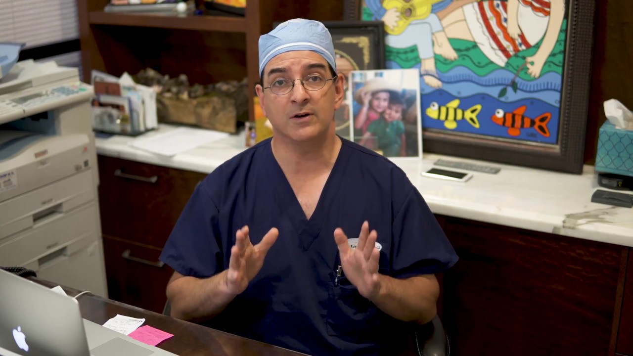 Exposed! Plastic Surgery Truths, Dr. BBL YouTube