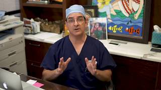 Exposed! Plastic Surgery Truths, Dr. BBL
