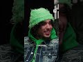 Gelo Tells the Story of How He Ended Up On N3on's Stream. #360withspeedy