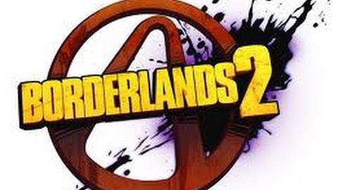 Borderlands 2 Hack (Gold, Skill Points, Eridium, Experience)