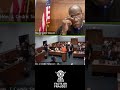 Zoom Court Goes Completely Wrong #Chaotic #Funny