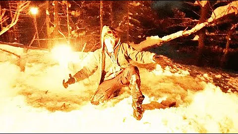 Hide your kids - ThxSoMch (Extended)