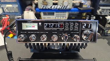 Longhorn by Ranger Superior N6 tune up report for B.C. in TX from truckscbsales.com 