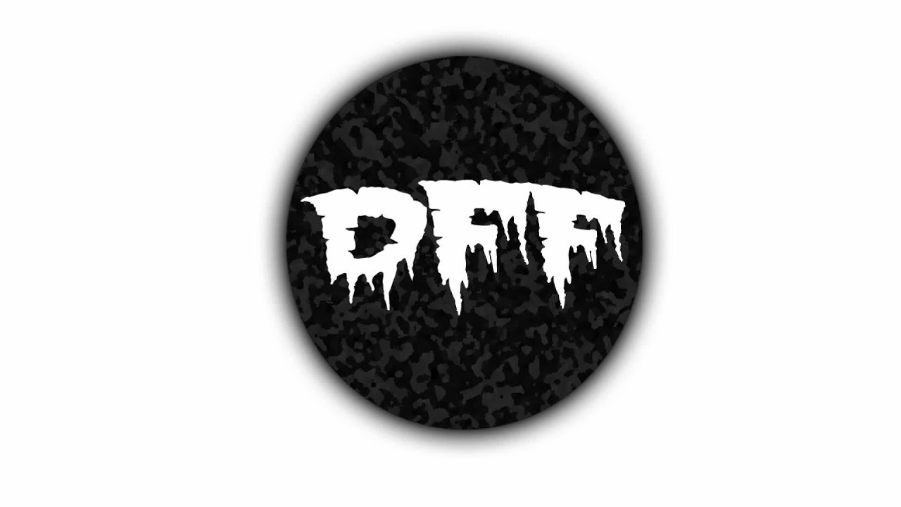 Skrillex & Bare Noize- Evil As Satan