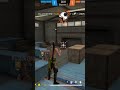 awm headshort