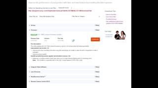 Sony aS7M2 Firmware V2.00 Update 12182015