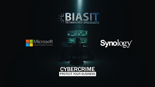 How to preventing ransomware attacks