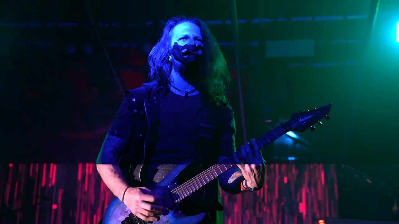 ORPHEUSオルゴール Yesterday・My Way ORPHEUSオルゴール Yesterday・My Way Frank Sinatra - My Way