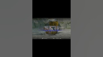 Opening Cases Everyday Until I Get A Gold | Day 404