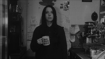 Softcult - Shortest Fuse [official video]