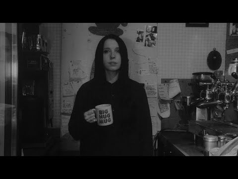 Смотреть клип Softcult - Shortest Fuse