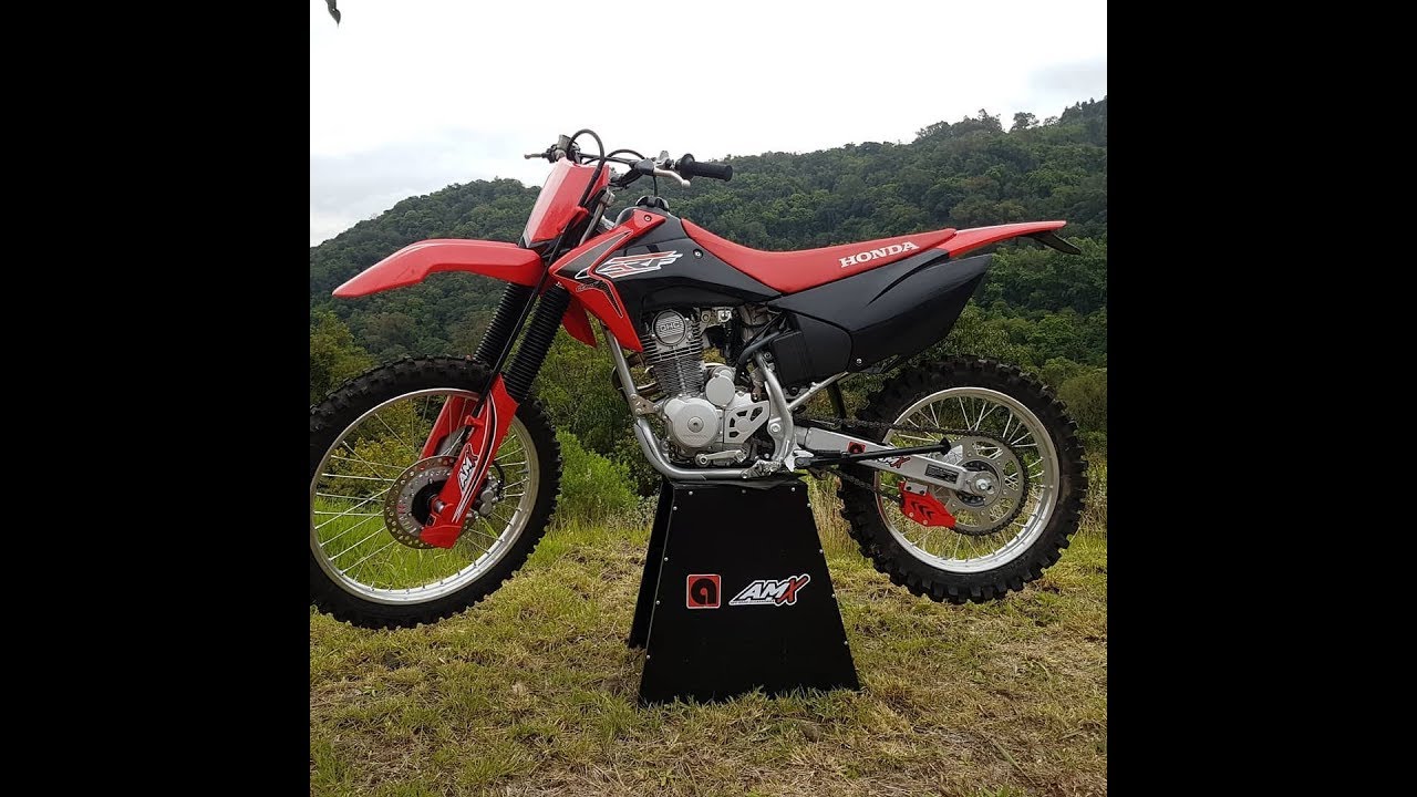 Paz De Esprito Quatro Vezes Enredo Roupa De Crf A Venda Gaeeeincom