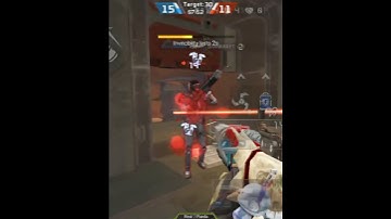 FULL VIDEO ON OUR YOUTUBE CHANNEL 🤩🎮 #apexlegendsclips #apexlegendsps #apexcaptures