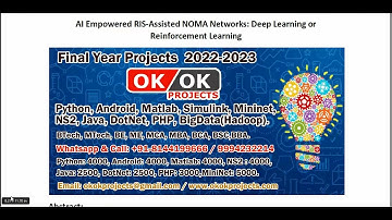 AI Empowered RIS Assisted NOMA Networks Deep Learning or Reinforcement Learning