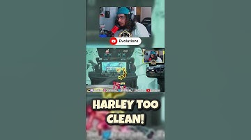 Harley Quinn is TOO GOOD! | MultiVersus