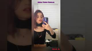 Öznur Garip Yeni Videosu