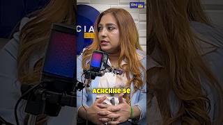 Daily Skin Care Jo Aapko Jarur Karna Chahiye Ft. Dr. Megha Singh