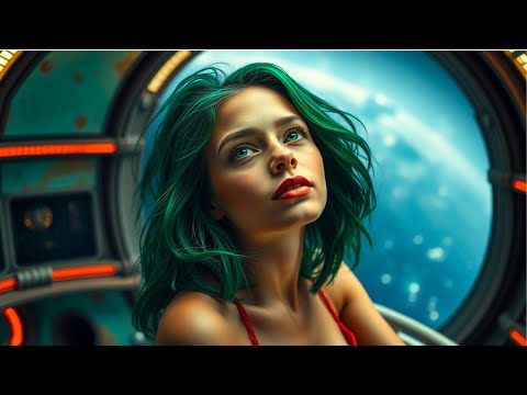 Lost in Time