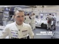 WEC Austin - The Big Push