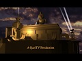 Qazitv twitch stream intro