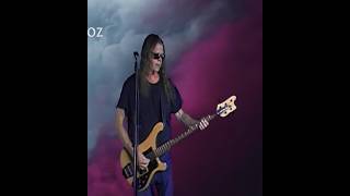 Shadows on the Wall (original song)