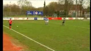 Ft Schweinfurt - Tsv Aubstadt 30