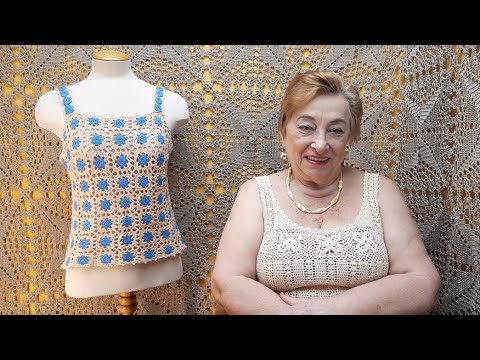 Топик 'Добрый день'.