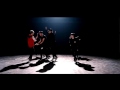 開始Youtube練舞:冒險時間-鹿晗 | 線上MV舞蹈練舞
