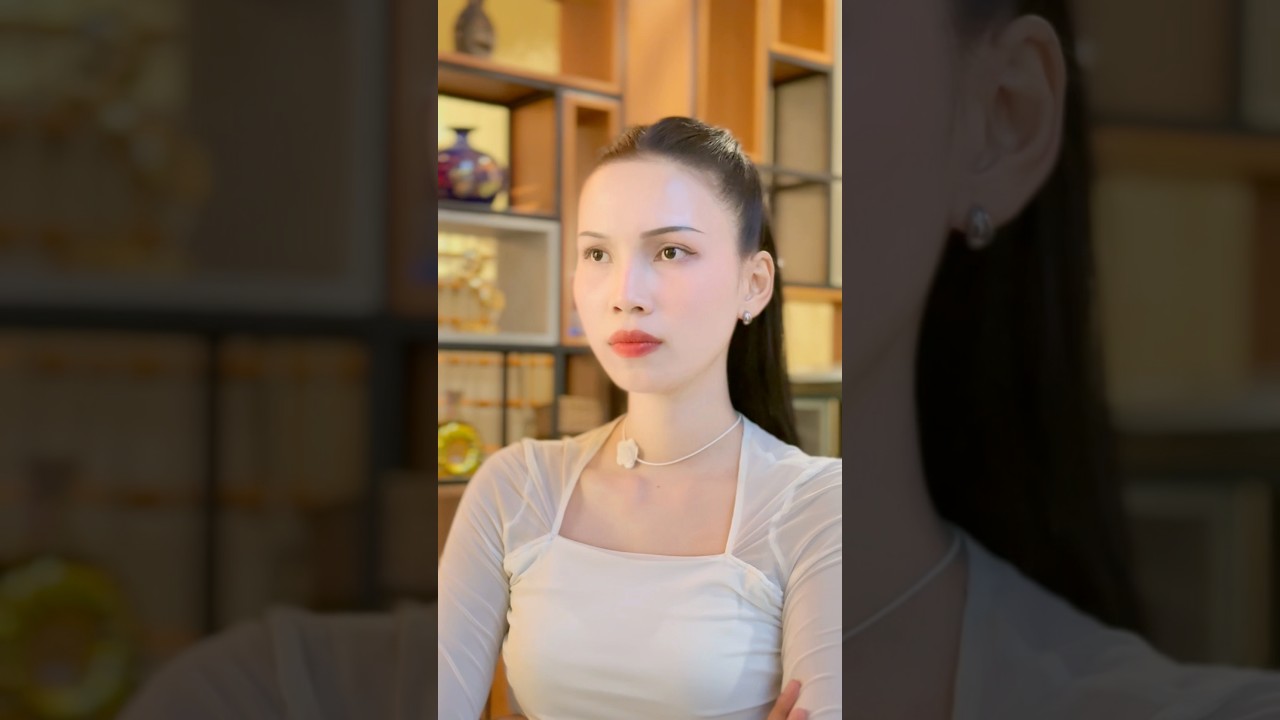 Я буду представлять интересы её мужа [ЯННЫ] 